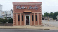 steeleville-wickers-jeweler-image steeleville-wickers-jeweler-image