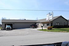 steeleville-williams-heating-cooling-image steeleville-williams-heating-cooling-image