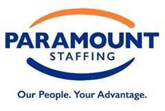 Paramount